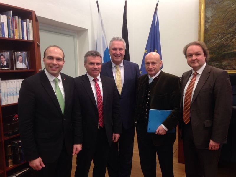 files/csu/aktuelles/2015/01/B15neu_Hermann.jpg