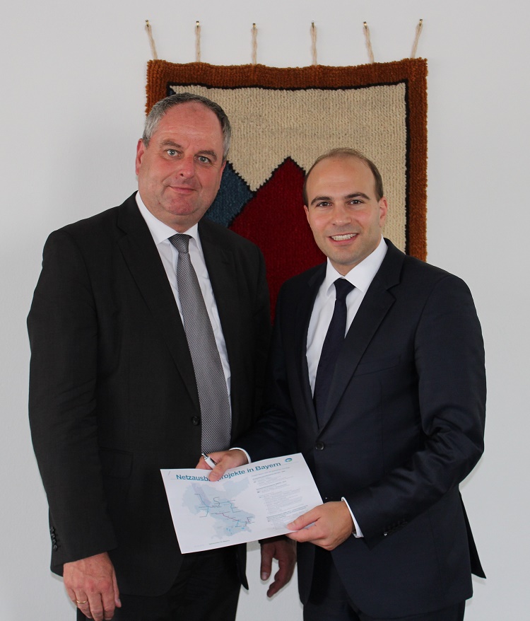 files/csu/aktuelles/2015/08/Niederaichbachs_Buergermeister_Josef_Klaus.jpg