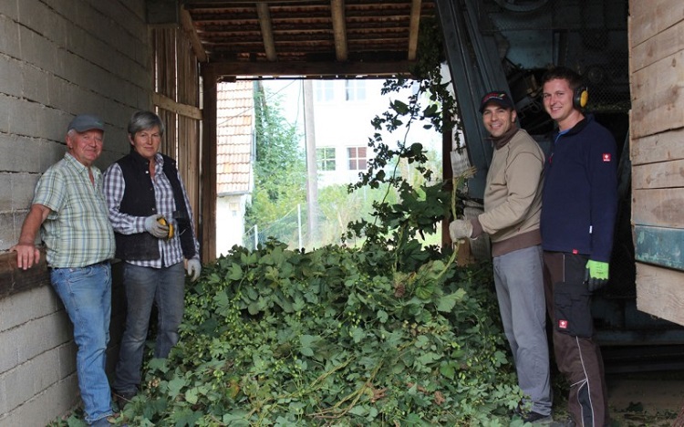 files/csu/aktuelles/2015/09/ossner-hopfen-750.jpg