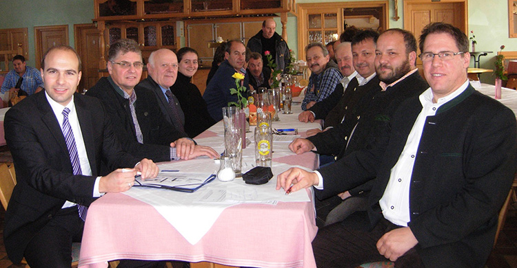 files/csu/aktuelles/2015/11/agl_fr_schoppen-750.jpg
