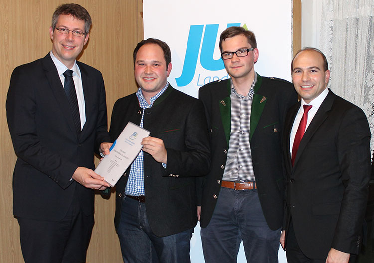 files/csu/aktuelles/2015/11/grundsatzkommision-750.jpg