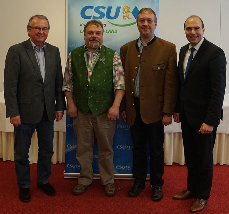 files/csu/aktuelles/2015/11/klausurtagung_csu_keh-750.jpg
