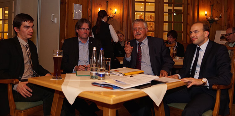 files/csu/aktuelles/2015/11/obergrenze-von-migranten-750.jpg