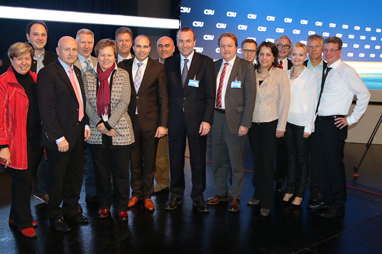 files/csu/aktuelles/2015/11/parteitag_manfred_weber-750.jpg