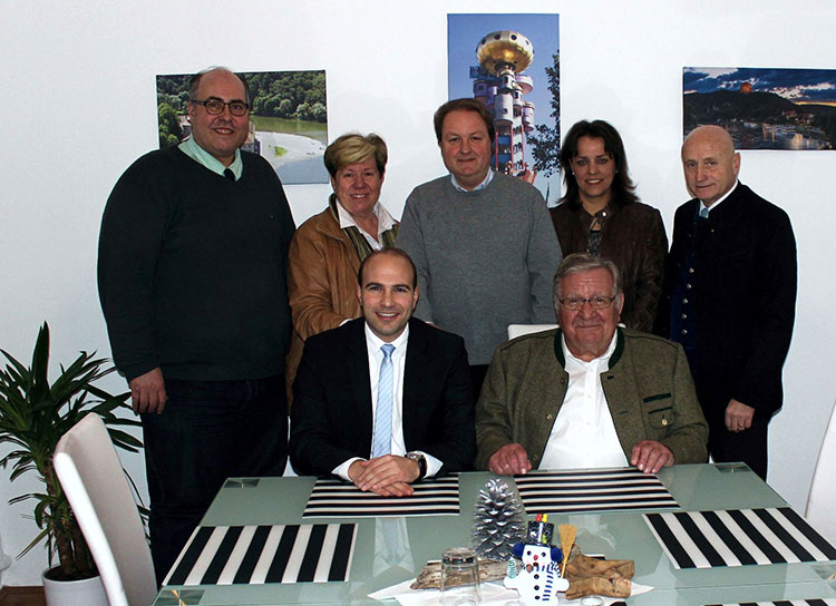 files/csu/aktuelles/2015/12/bild_csu_bwk_2015_favorit_mod-750.jpg