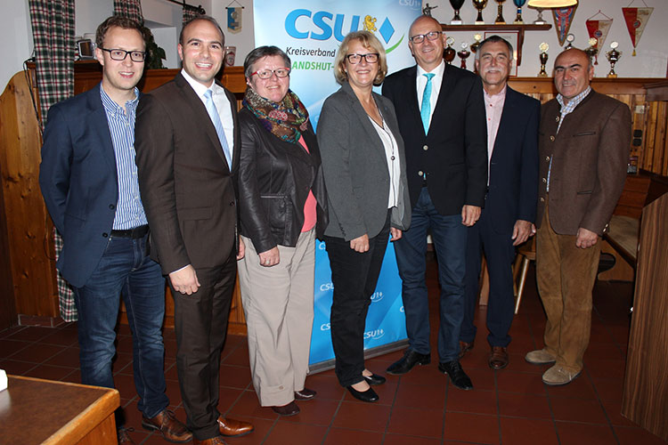 files/csu/aktuelles/2015/12/kpv-750.jpg