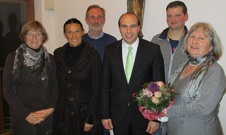 files/csu/aktuelles/2015/12/kumhausen-750.jpg