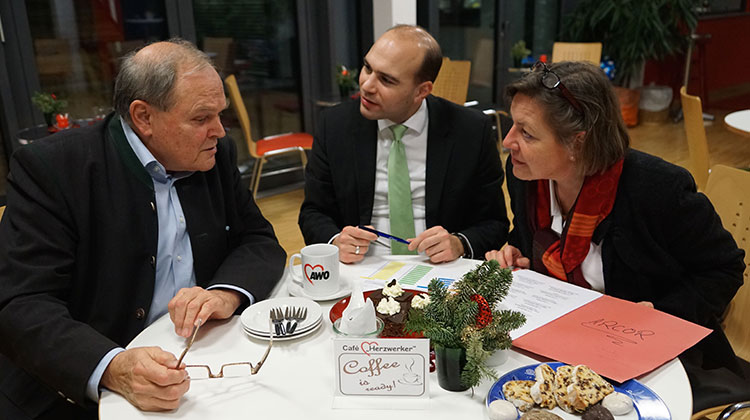 files/csu/aktuelles/2015/12/landshut-awo-mehr-geld-750.jpg