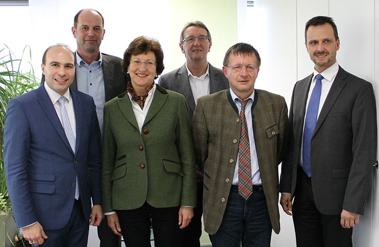 files/csu/aktuelles/2015/12/landshut-moderne-landwirtschaft-750.jpg