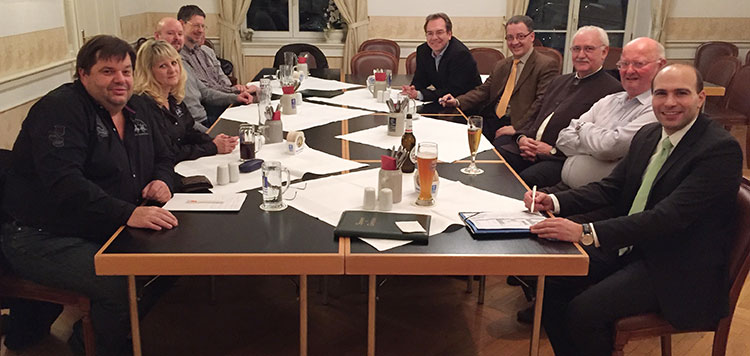 files/csu/aktuelles/2015/12/mu-750.jpg
