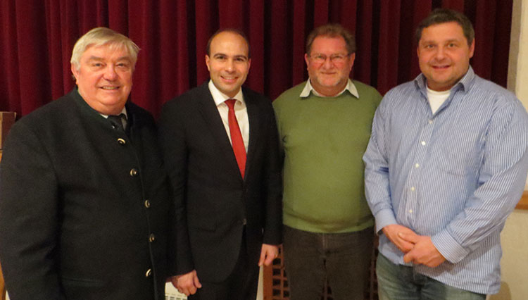 files/csu/aktuelles/2015/12/saal_kopie-750.jpg