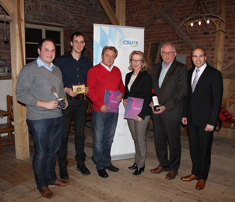 files/csu/aktuelles/2016/01/ehrung_mw_2016-750.jpg