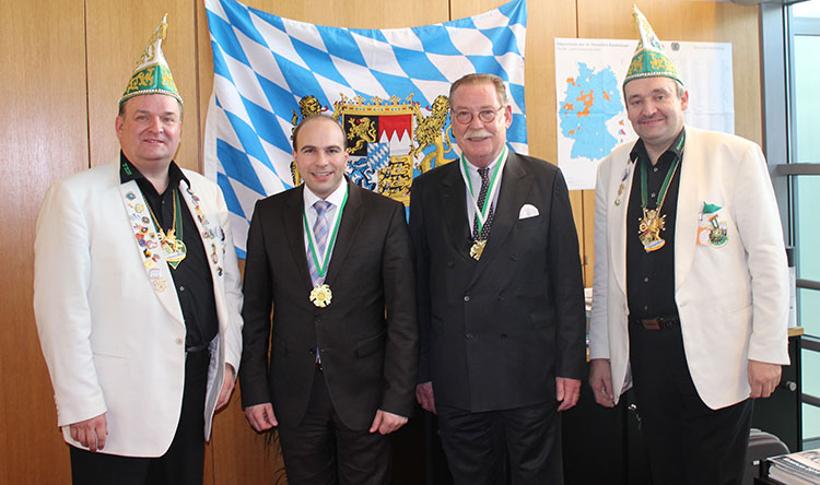 files/csu/aktuelles/2016/02/1_florian_ossner_mdb_fasching_berlin-750.jpg