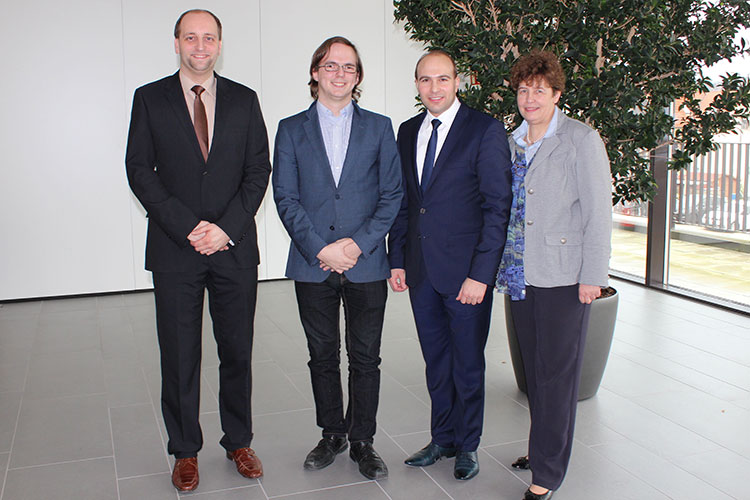 files/csu/aktuelles/2016/02/besuch_fos_bos_kelheim-750.jpg