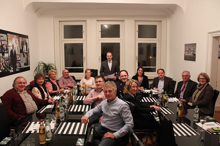 files/csu/aktuelles/2016/02/bezirksparteitag_1-750.png