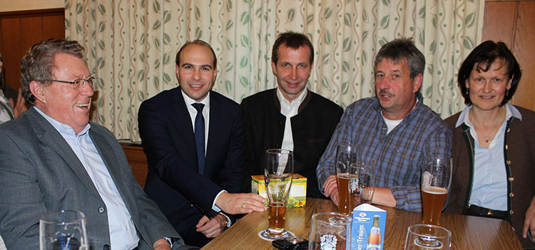 files/csu/aktuelles/2016/02/mmerschoppen_hausen-750.jpg