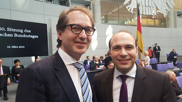 files/csu/aktuelles/2016/03/160316_b15neu_bvwp_dobrindt_ossner-750.jpg