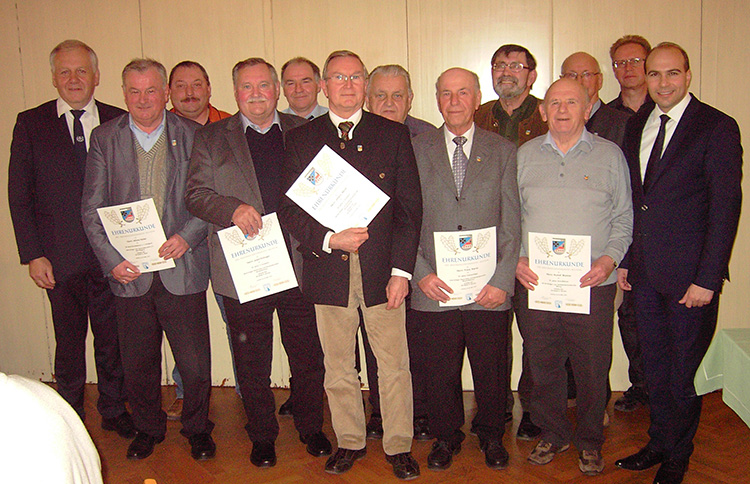 files/csu/aktuelles/2016/03/PICT3762-Geehrte-2016-750.jpg