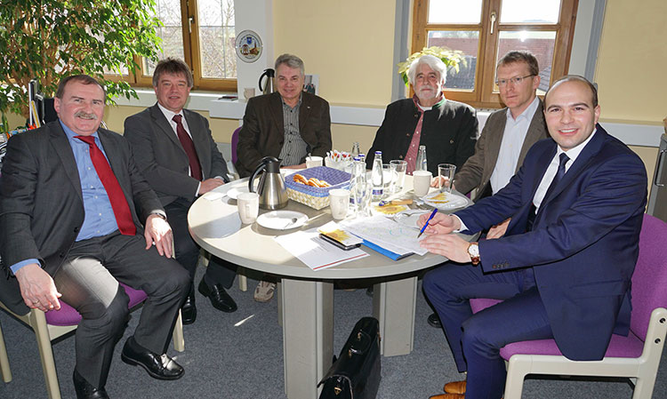 files/csu/aktuelles/2016/03/bwk_reform2-750.jpg