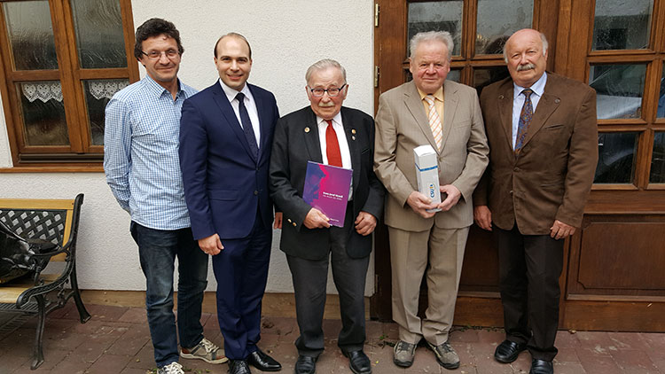 files/csu/aktuelles/2016/04/95_geburtstag_georg_fedlmeier-750.jpg