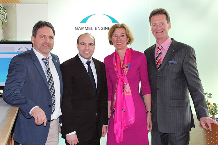 files/csu/aktuelles/2016/04/besuch_gammel_engineering2-750.jpg