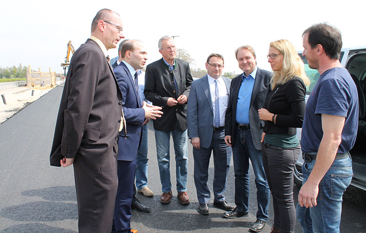 files/csu/aktuelles/2016/04/lange_b15_neu2-750.jpg