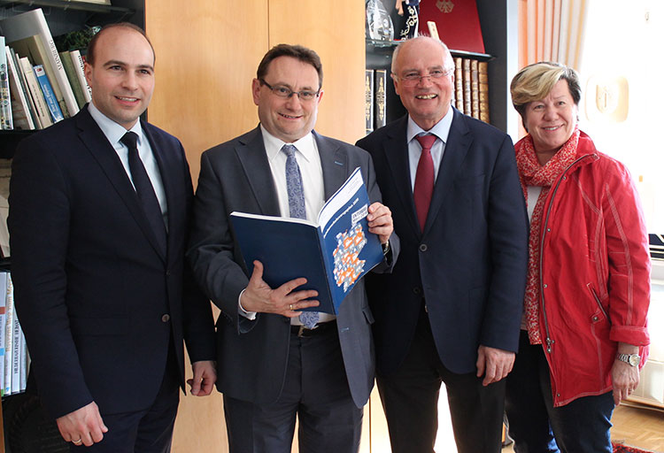 files/csu/aktuelles/2016/04/lange_mainburg2-750.jpg