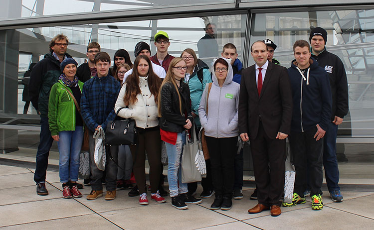 files/csu/aktuelles/2016/05/berlinbesuch_sfz_bonbruck-750.jpg