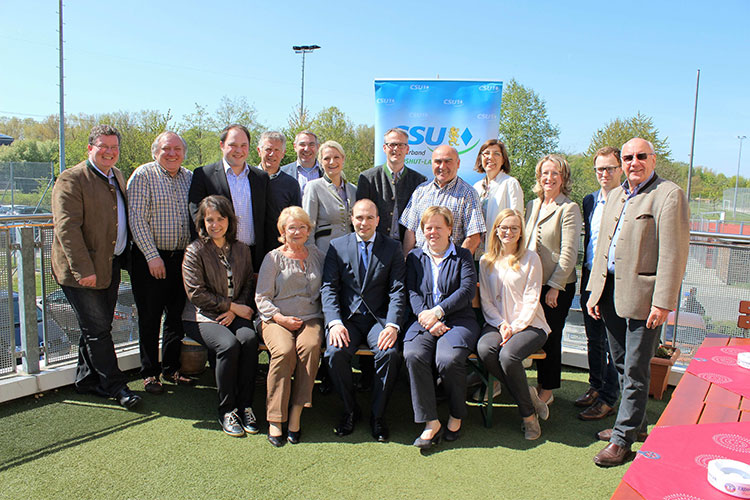 files/csu/aktuelles/2016/06/ankuendigung_nominierungsversammlung-landshut-750.jpg