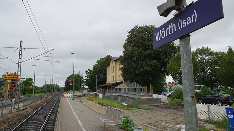 files/csu/aktuelles/2016/06/bahnhof_woerth_isar-750.jpg