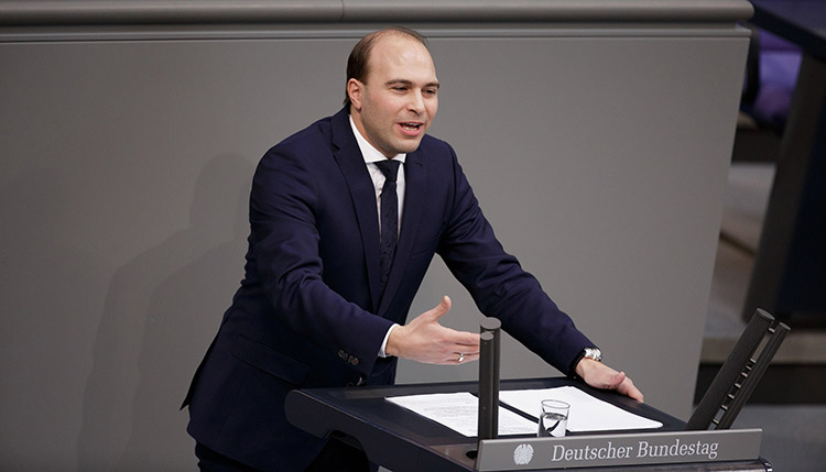 files/csu/aktuelles/2016/06/florian_ossner-flutschaeden-750.jpg