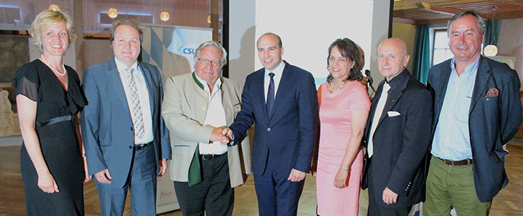 files/csu/aktuelles/2016/06/nominierung1-750.jpg