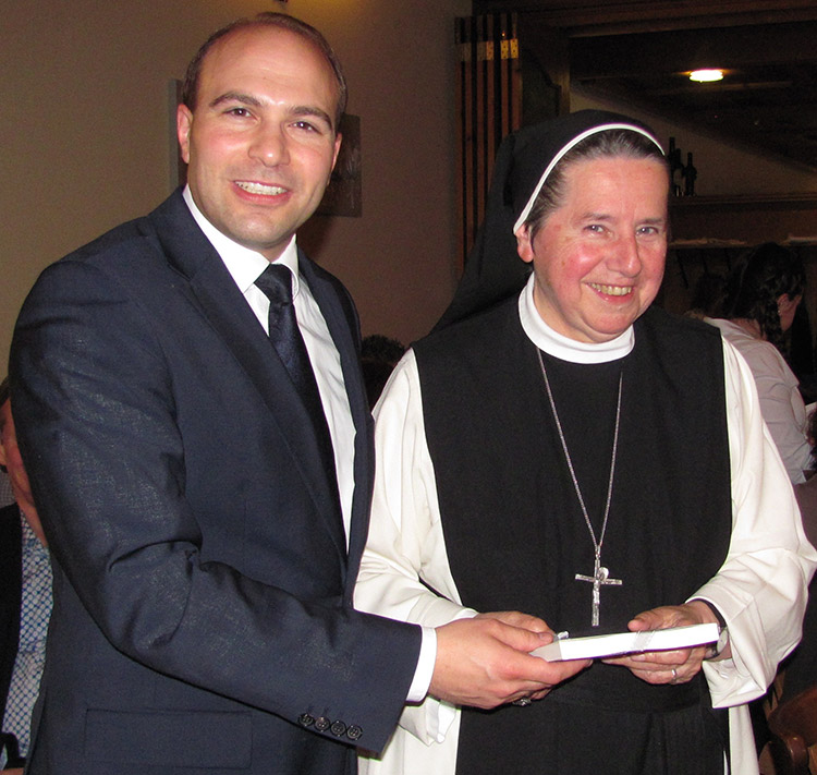 files/csu/aktuelles/2016/06/ossner_petra-articus-750.jpg