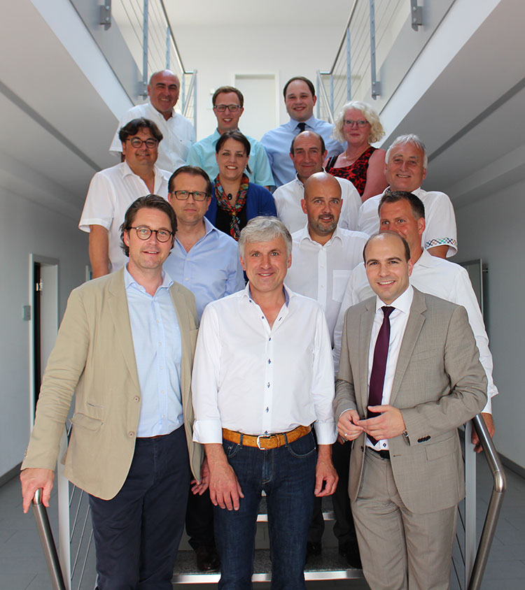 files/csu/aktuelles/2016/07/besuch_andreas_scheuer_rottenburg-750.jpg