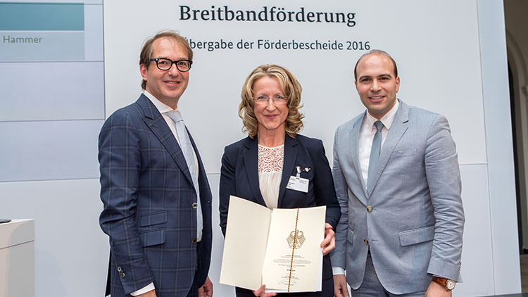 files/csu/aktuelles/2016/07/breitbandfoerderung_bodenkirchen-750.jpg