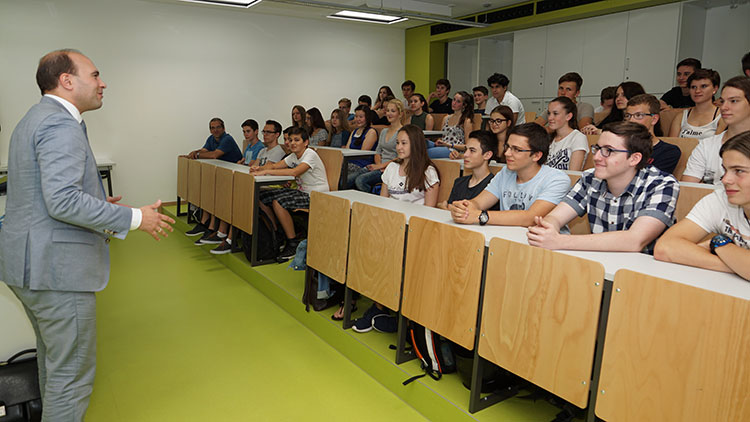 files/csu/aktuelles/2016/07/hans-leinberger-gymnasium-750.jpg
