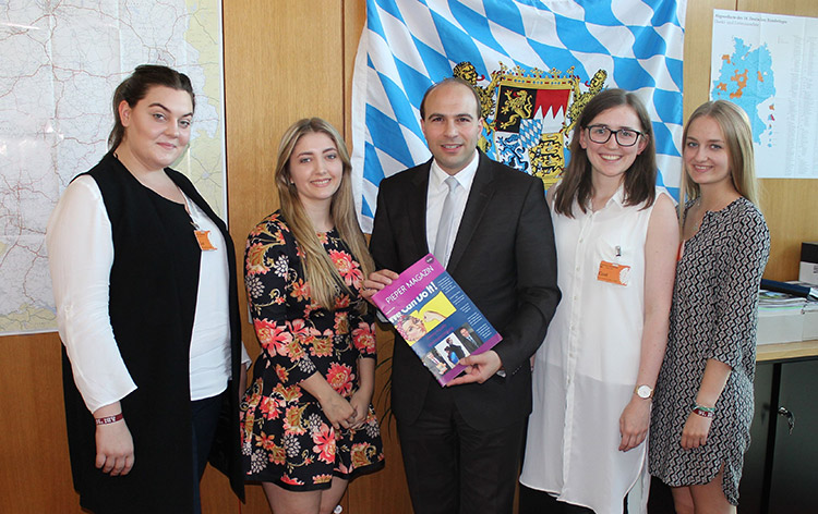 files/csu/aktuelles/2016/08/pieper_gymnasium_seligenthal-750.jpg