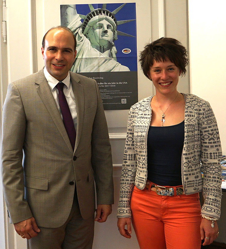 files/csu/aktuelles/2016/08/ppp_pia_zumkley-750.jpg