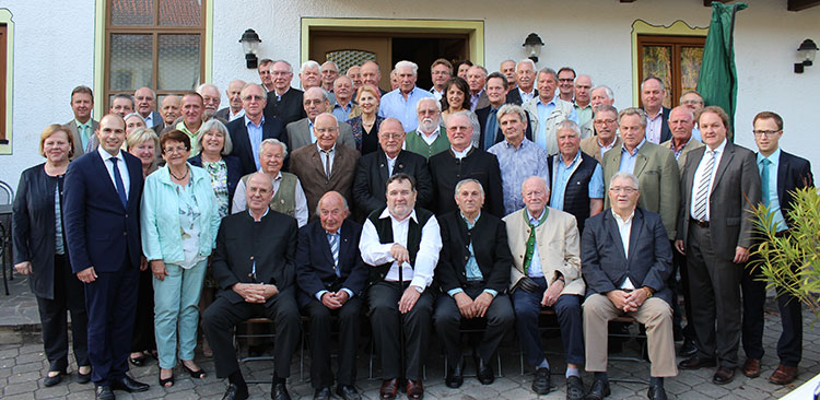 files/csu/aktuelles/2016/09/ehrung_30_40_750.jpg