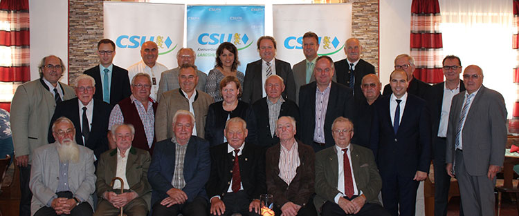 files/csu/aktuelles/2016/09/ehrung_45_55_-750.jpg