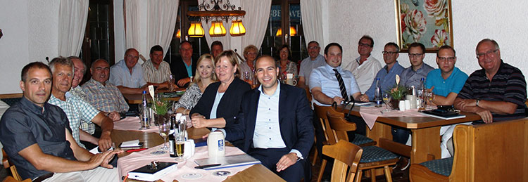 files/csu/aktuelles/2016/09/foto_kreisvorstand_csu_la_land2-750.jpg