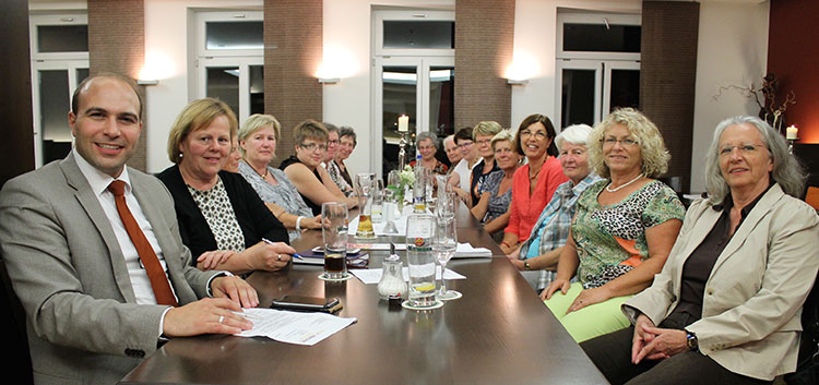 files/csu/aktuelles/2016/09/fu_sommergespraeche-750.jpg