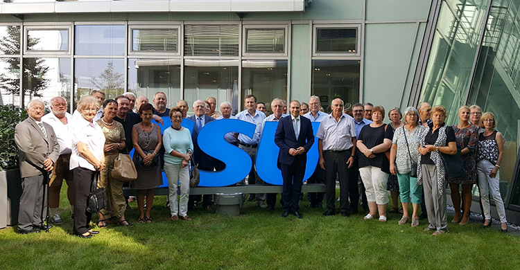 files/csu/aktuelles/2016/10/besuch_csu_landesleitung-750.jpg