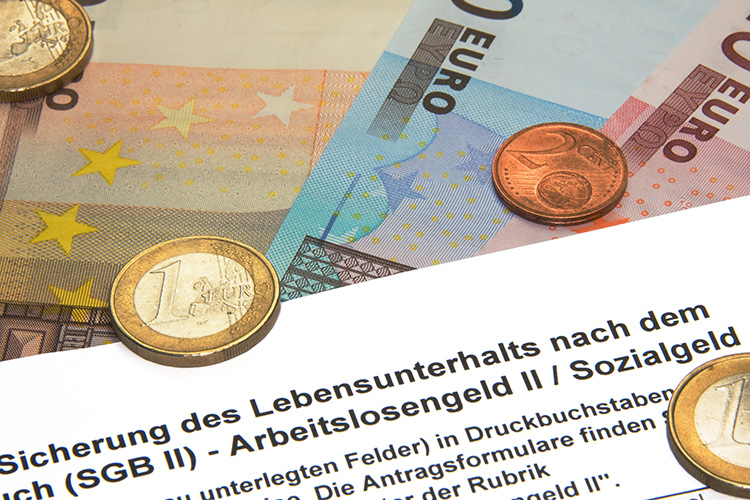 files/csu/aktuelles/2016/10/bundesfoerderung_einstellung_langzeitarbeitslose-750.jpg