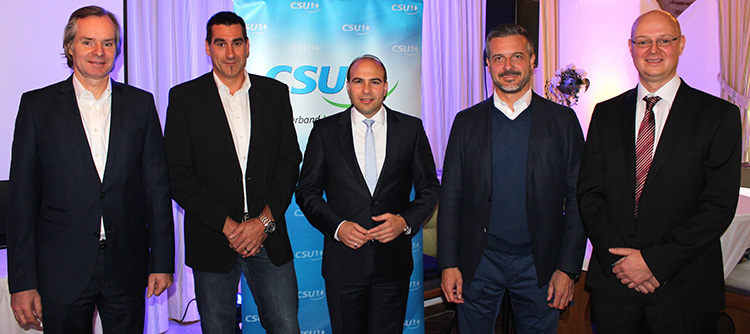 files/csu/aktuelles/2016/10/wirtschaftssymposium_2016_2-750.jpg