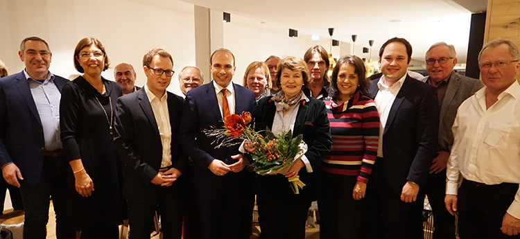 files/csu/aktuelles/2016/11/klausurtagung_2016-750.jpg