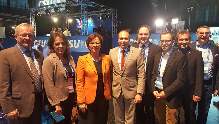 files/csu/aktuelles/2016/11/parteitag_2016-750.jpg