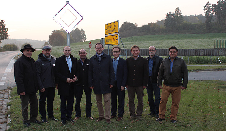 files/csu/aktuelles/2016/11/pm_kreisverkehr_rottenburg-750.jpg