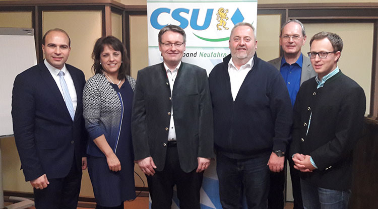 files/csu/aktuelles/2016/12/daemmerschoppen_csu_neufahrn-750.jpg