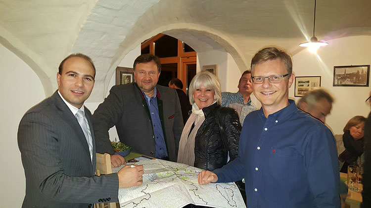 files/csu/aktuelles/2016/12/frauenberg_buergertreff-750.jpg